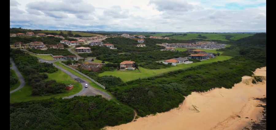  Bedroom Property for Sale in Winterstrand Eastern Cape